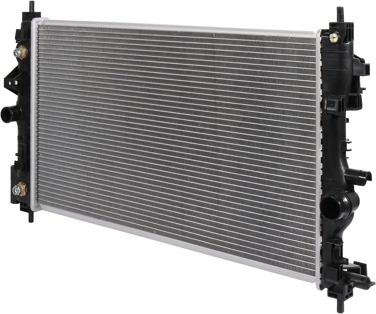 Radiator for Cruze Sedan 4-Door 1.8L N72929