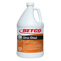 PE Citrus Degreaser Multi Purpose Cleaner - Case of 4 B78055