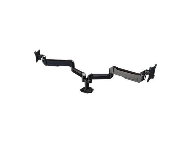 Dual Monitor Desktop Arm W165577