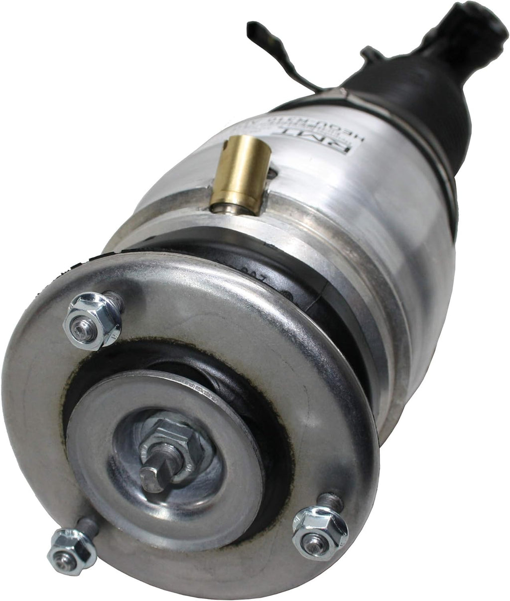 RMT Air Suspension Front Right Air Strut K84379