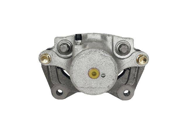 Front Replacement Caliper M49709