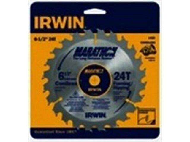 Carbide Tipped Circular Saw Blade C8361