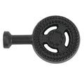 Portable Camp Burner Head Replacement R84487