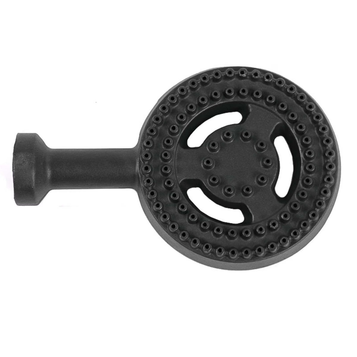 Portable Camp Burner Head Replacement R84487