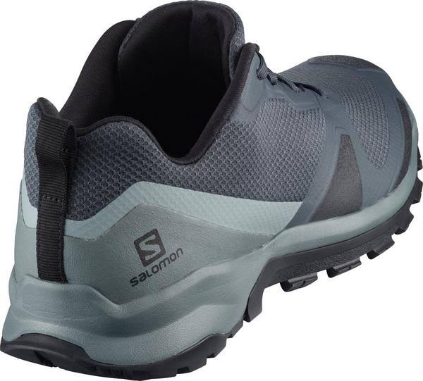 Salomon XA Collider 11.5 X84212