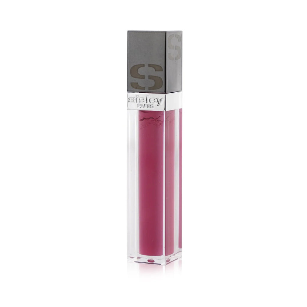 Lip Gloss 6.5ml M809389