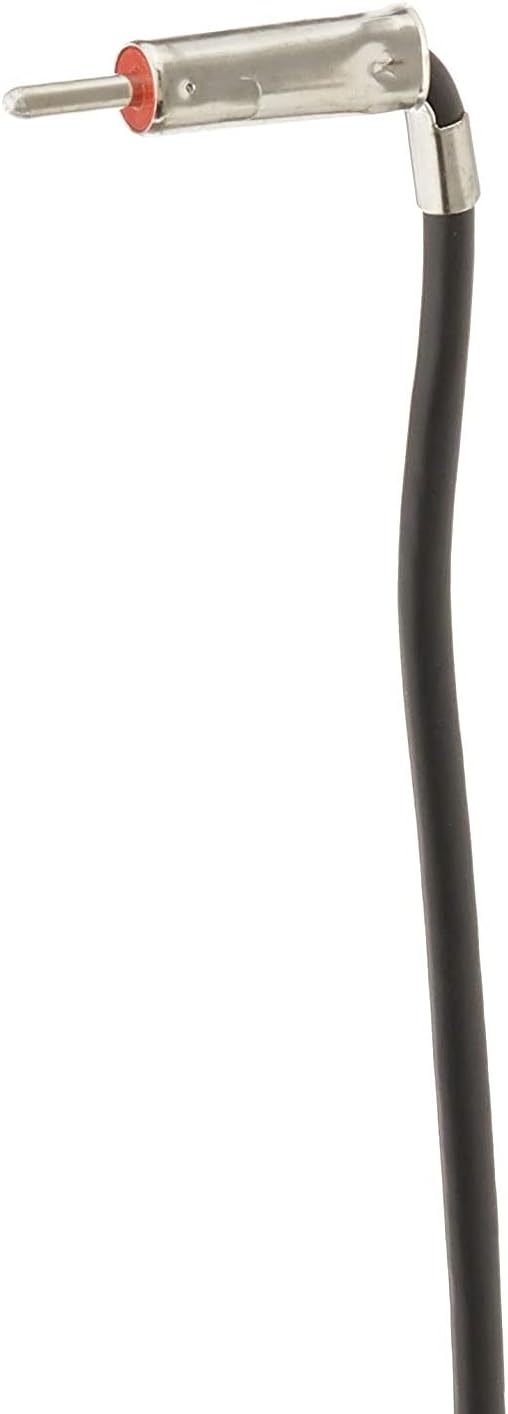 Satellite Radio Vehicle Tuner with Antenna Adapter Pack of 2 X570