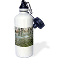 21oz Sports Water Bottle N270