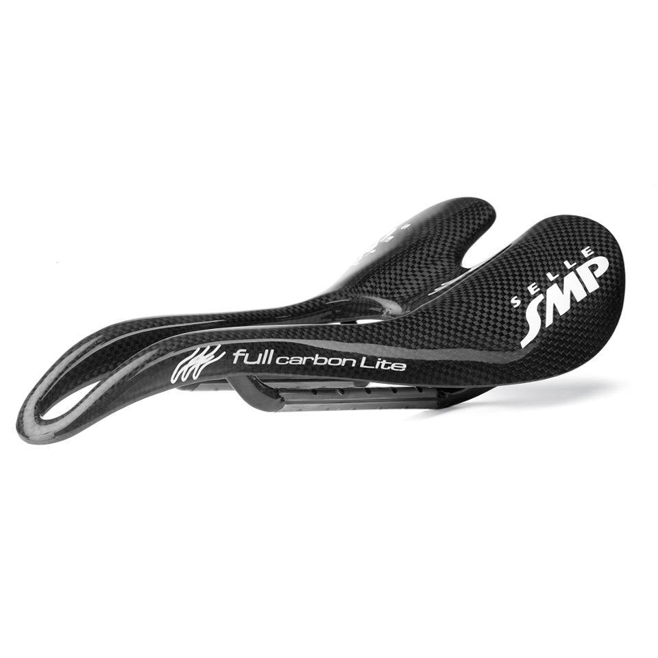 Full Carbon Saddle Y35364