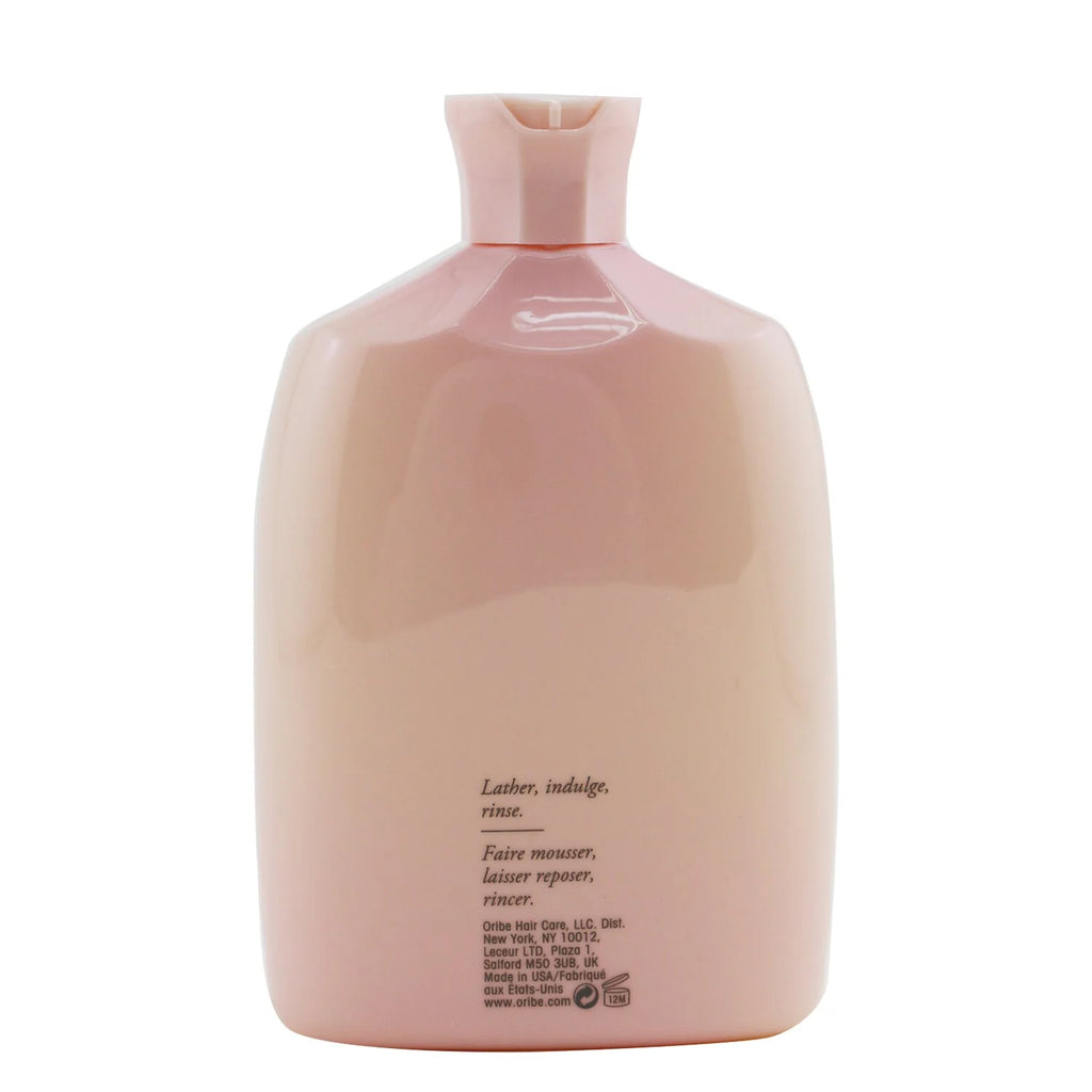 Anti-Dandruff Shampoo 250ml N4875
