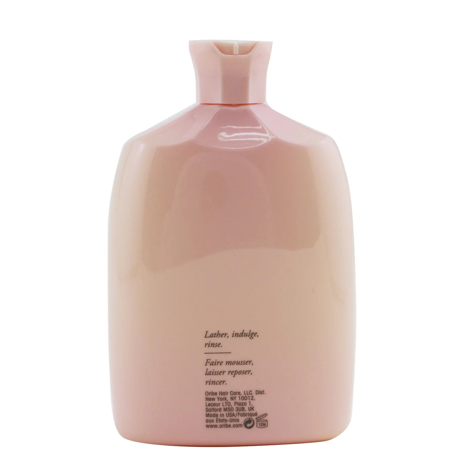 Anti-Dandruff Shampoo 250ml N4875