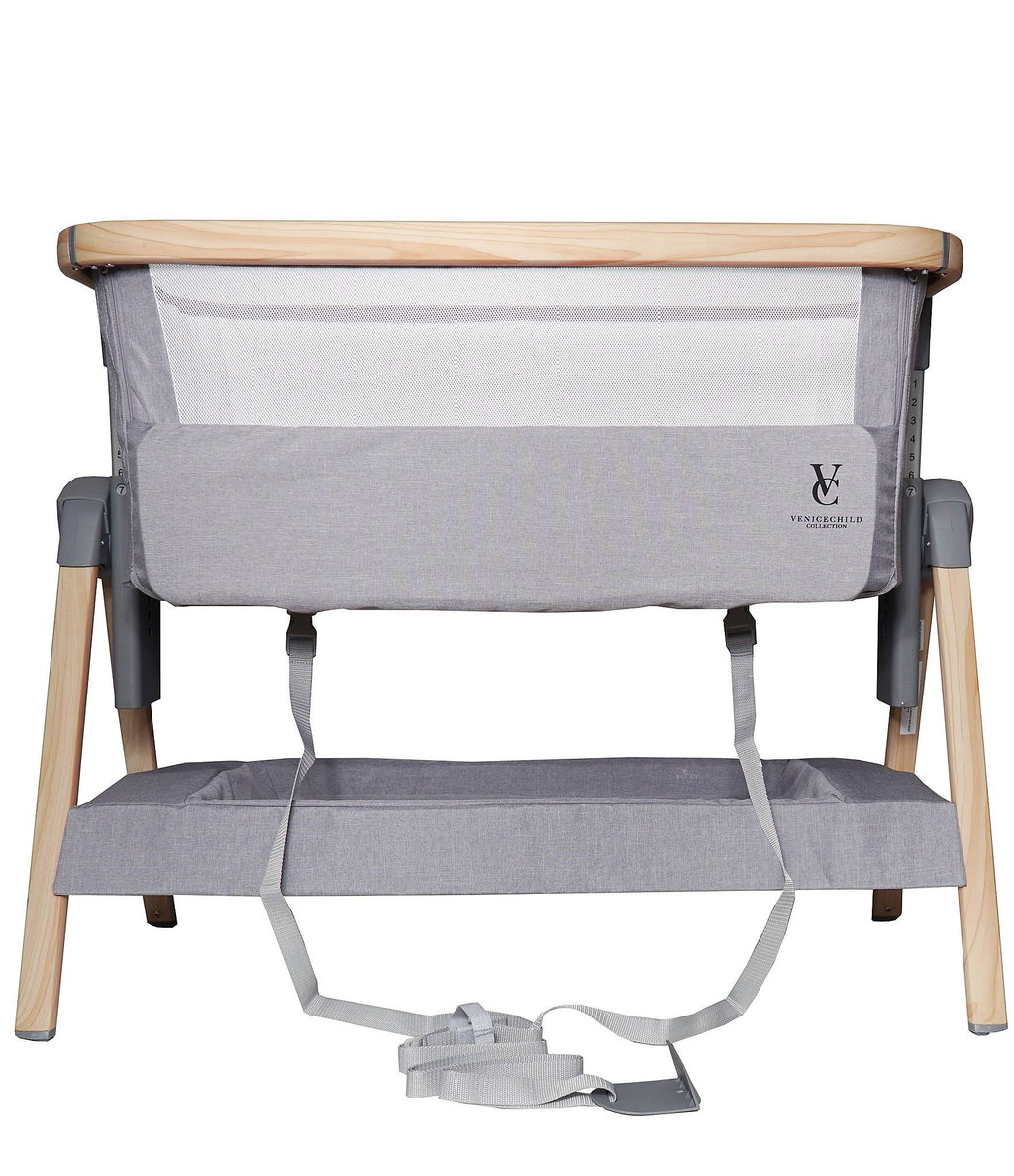 Portable Crib Z379