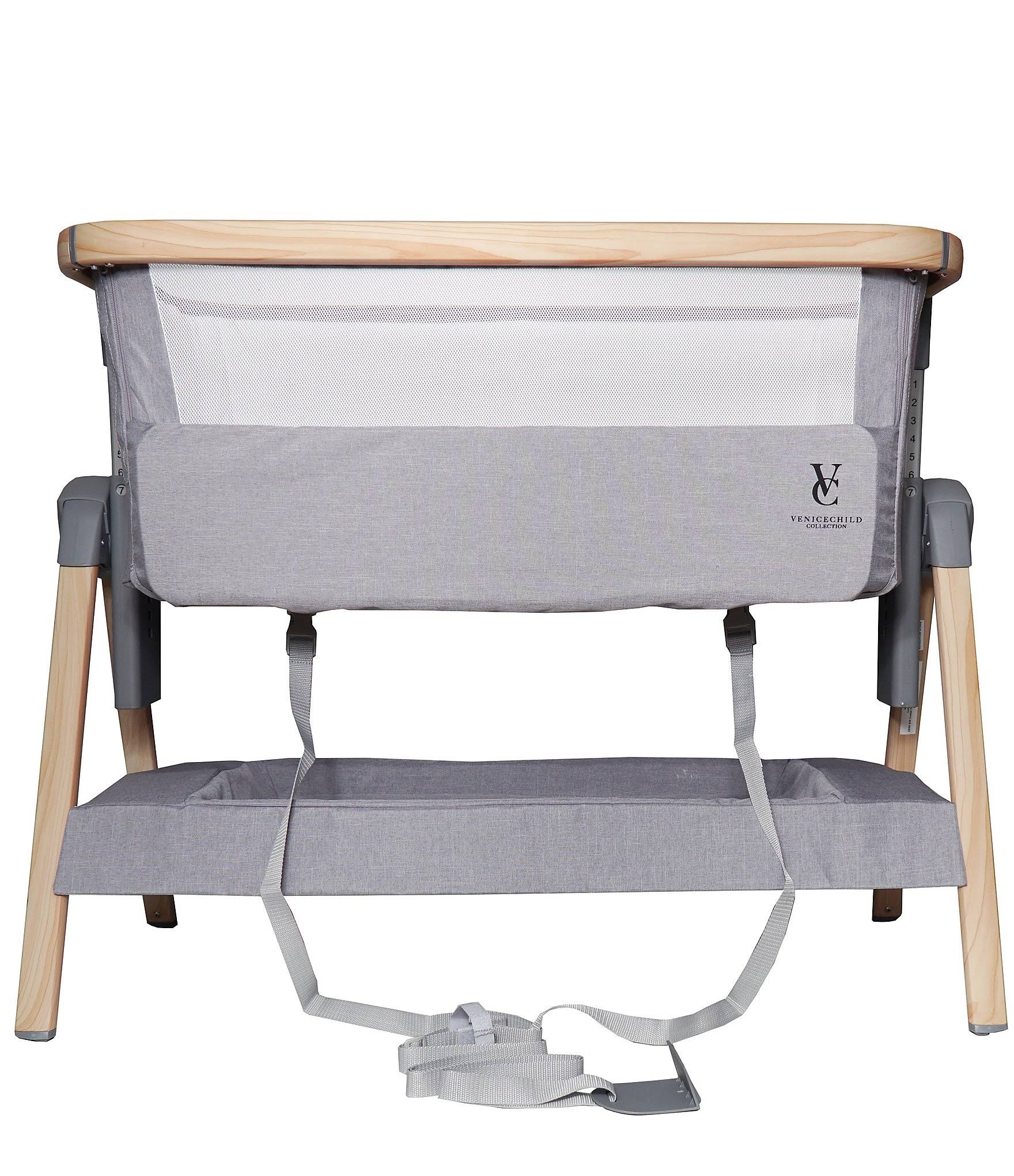 Portable Crib Z379