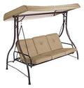 3-Person Swing Replacement Canopy P31308