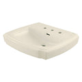 Bone Bathroom Sink O2755