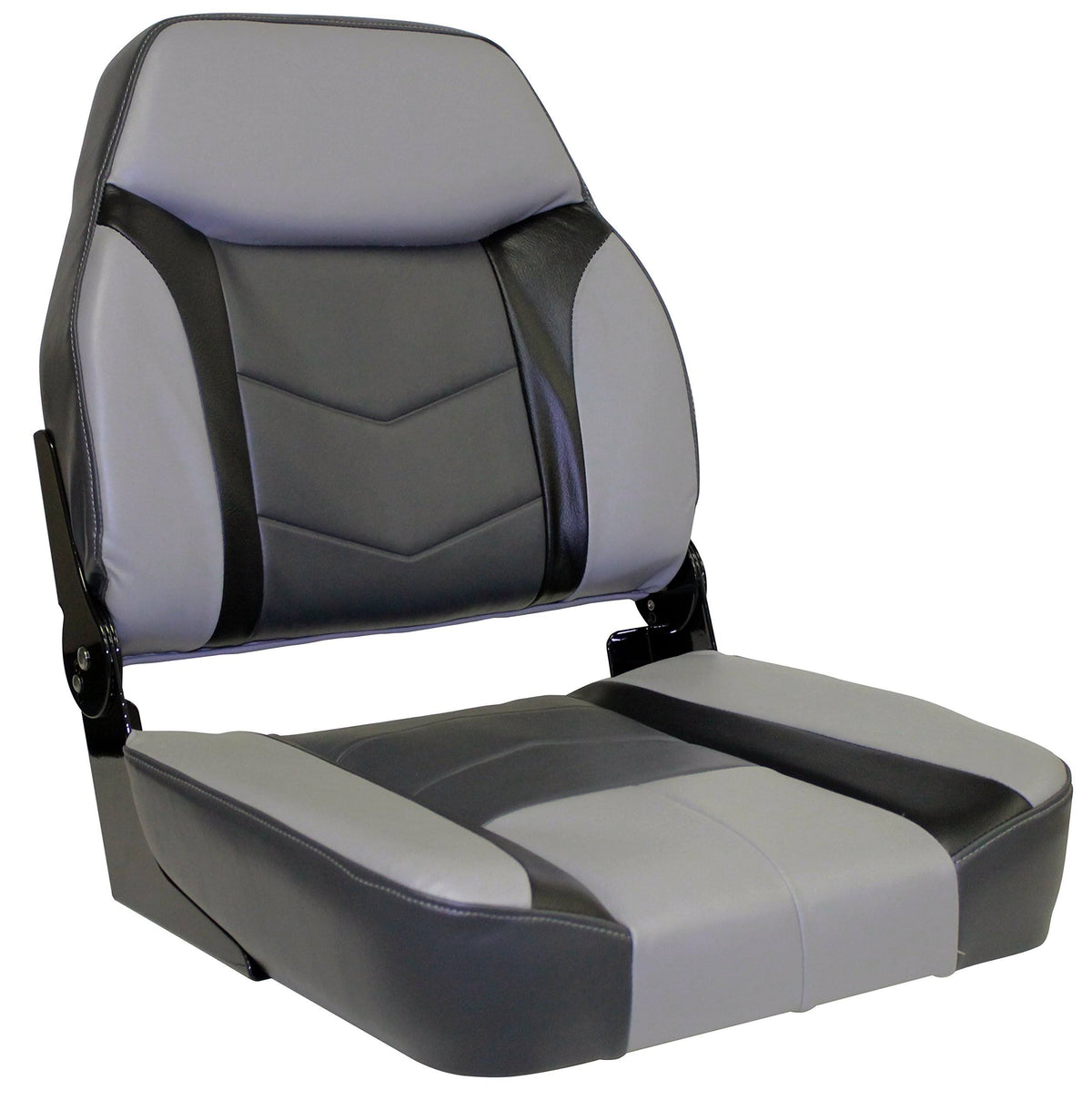 High Back Seat N212202