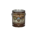 Pecan Wood Stain 1 Gallon A2818