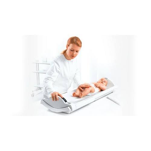 Infant Meter for Measuring Babies & Infants I9431