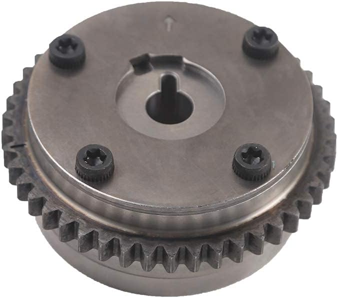 Timing Chain Kit with Camshaft Gear for 2.0L L4 DOHC Eng. Code K20A3 Z486206