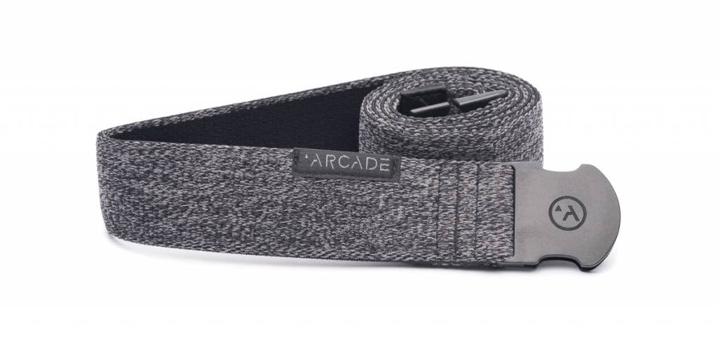 Arcade Foundation Belt W82382