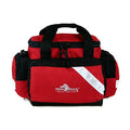 Trauma Pack Plus U.p. Lined K4506