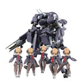 Desktop Army Figures K35955