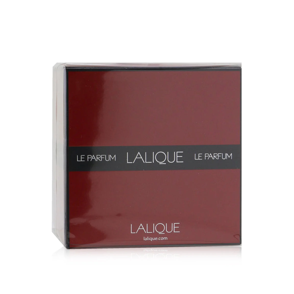 Eau De Parfum Spray 100ml M407250