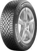 245/45R18 100T XL Tire M9913