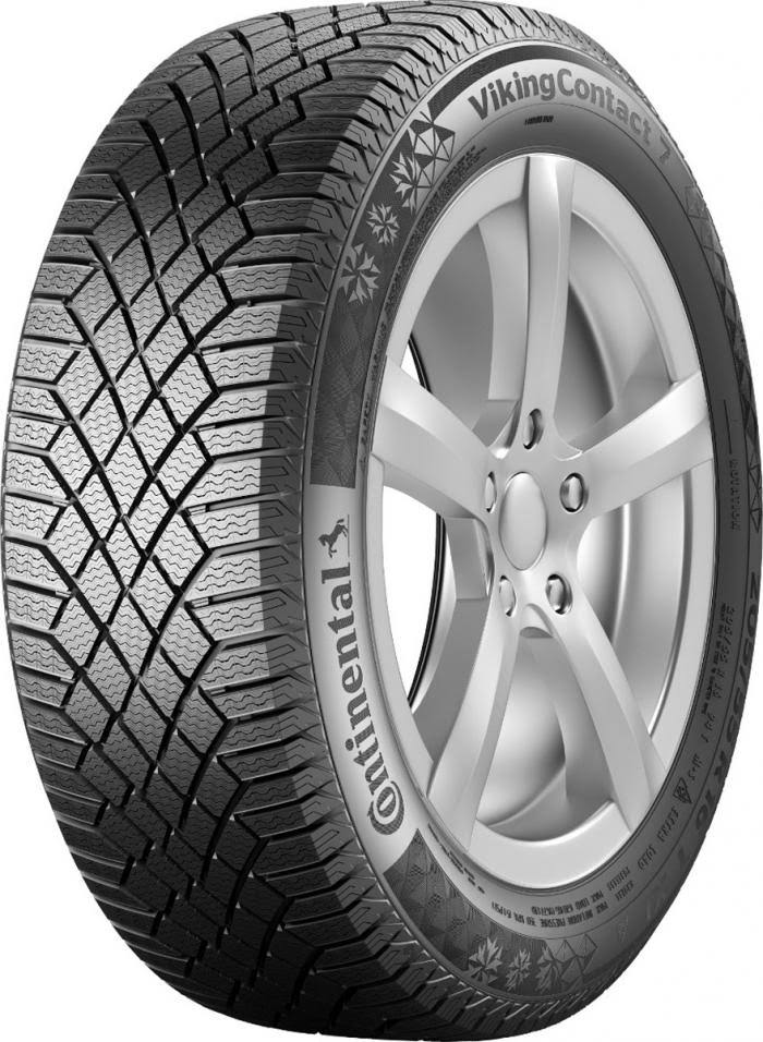 245/45R18 100T XL Tire M9913