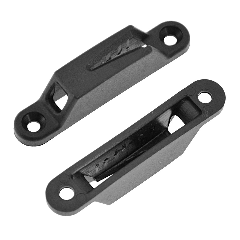 Kayak Rudder, Nylon + Stainless Steel G52678