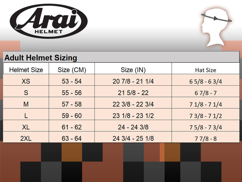 Blue Large Helmet X6959