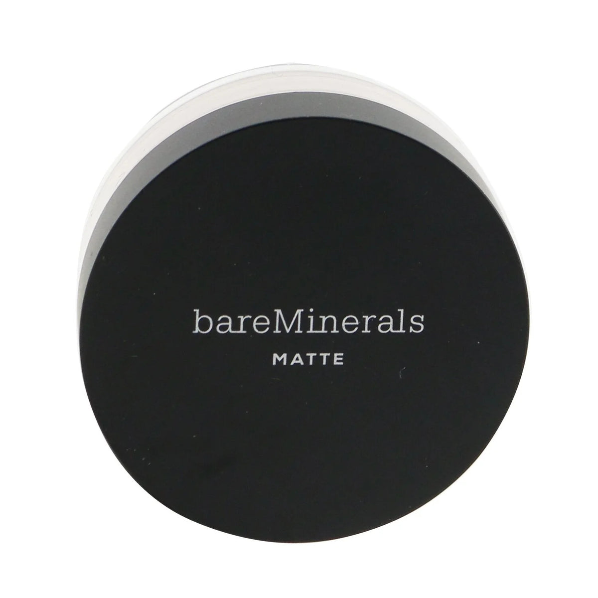 Matte Foundation Broad Spectrum SPF15 - Tan 6g/0.21oz D95971