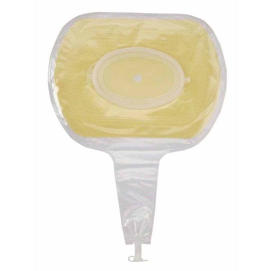 Fistula and Wound Pouch; Box of 5 P34045