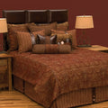 Super Queen Duvet P240