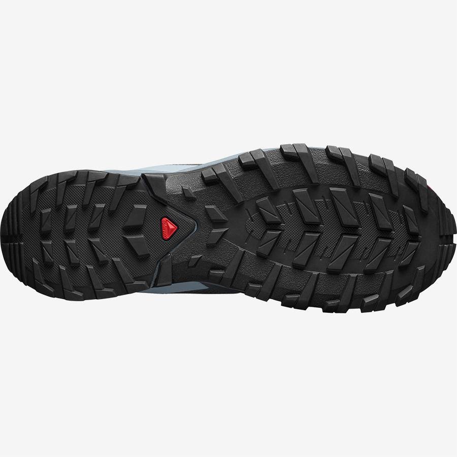 Salomon XA Collider 11.5 X84212