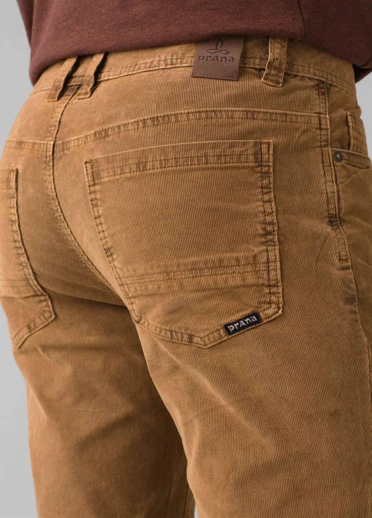 Sustainer Cord Pant 32x22 Inseam V76363