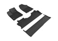 3D MAXpider Kagu Floor Liners M963346