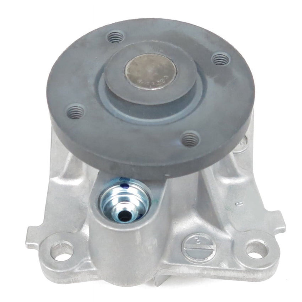 Water Pump for Mitsubishi Mirage G4 1.2L 1193Cc 2017 2018 U764