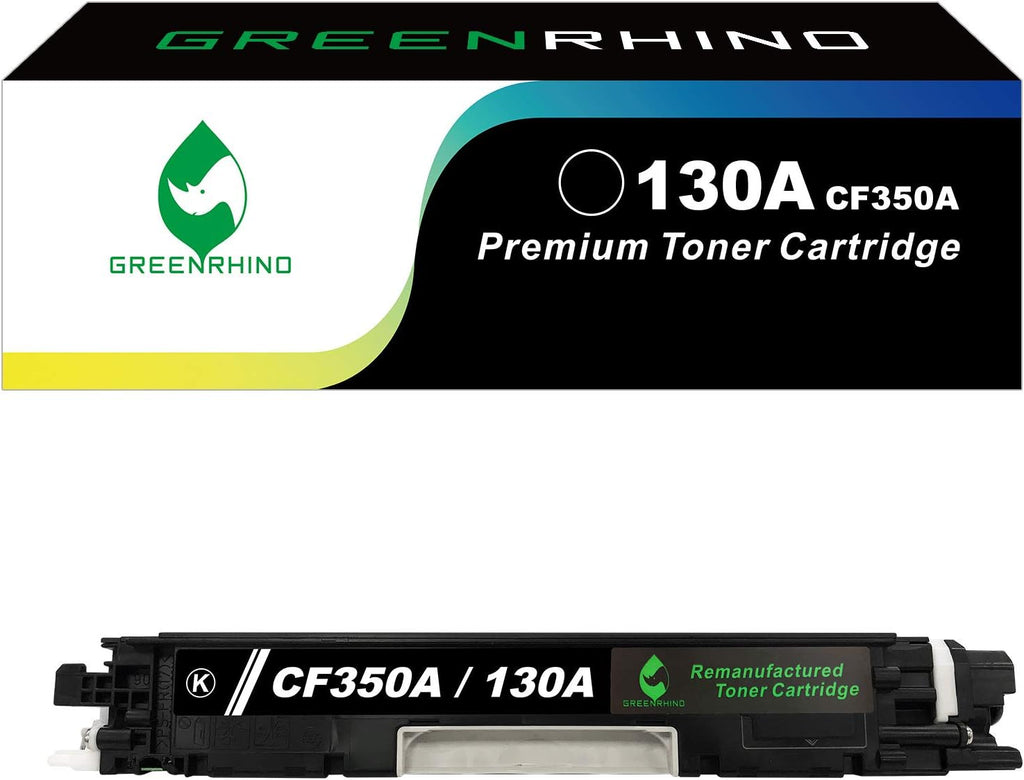 Remanufactured Toner Cartridge 4-Pack V663223