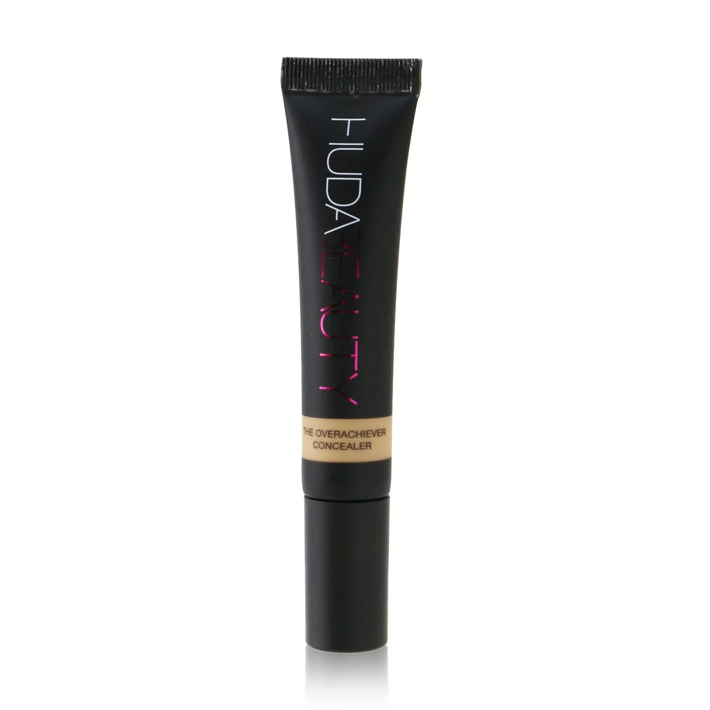 Concealer 10ml/0.34oz Y8012