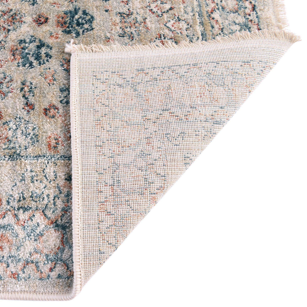 Multi Medium Rug I628700