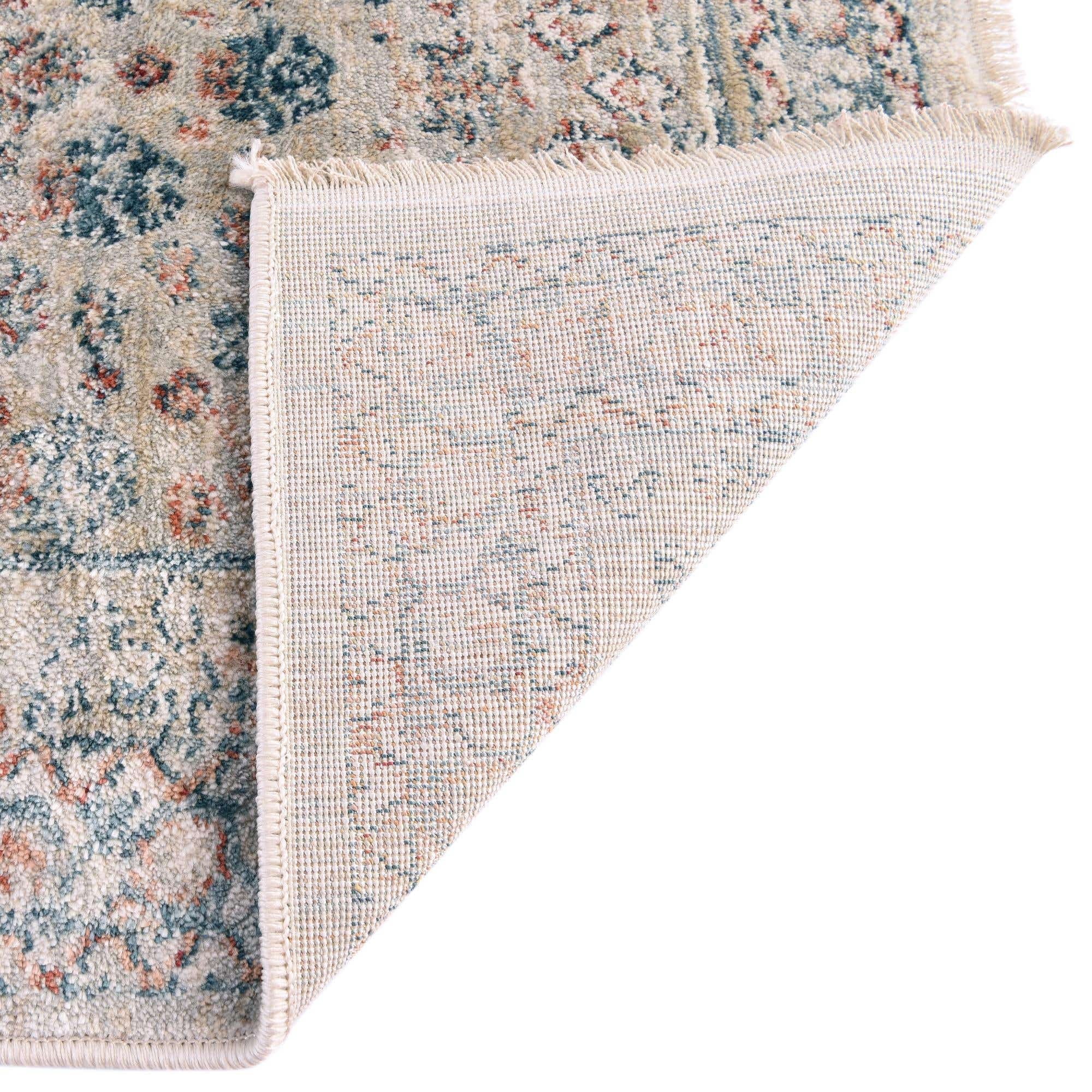 Multi Medium Rug I628700