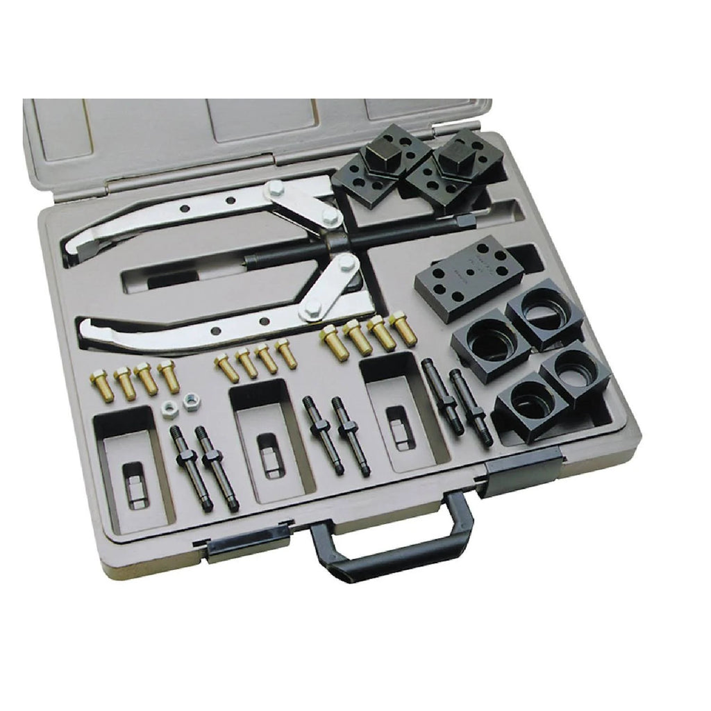 U-Joint Service Set E86395
