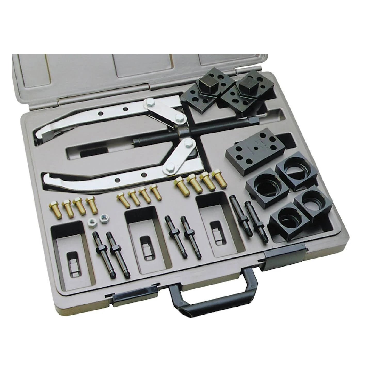 U-Joint Service Set E86395