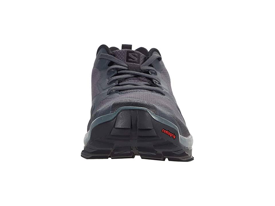 Salomon XA Collider 11.5 X84212