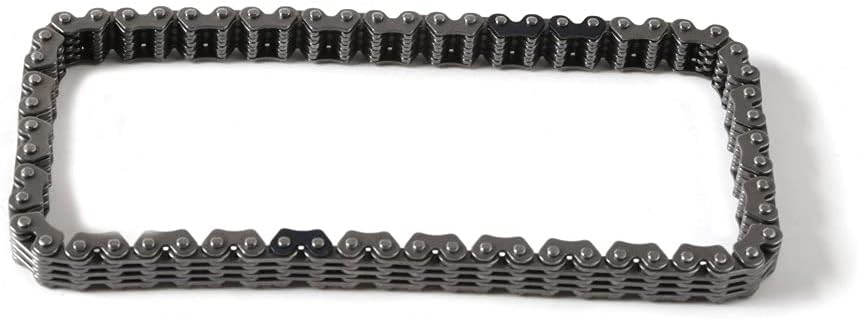 Timing Chain Kit with Camshaft Gear for 2.0L L4 DOHC Eng. Code K20A3 Z486206