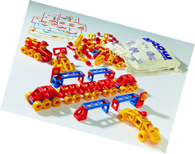 Construction Kit H573
