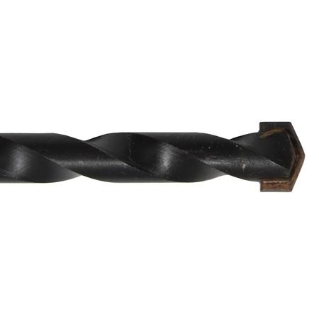 Carbide Tipped Masonry Drill Bit G94941