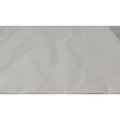 Gray Protective Cover Set A16866