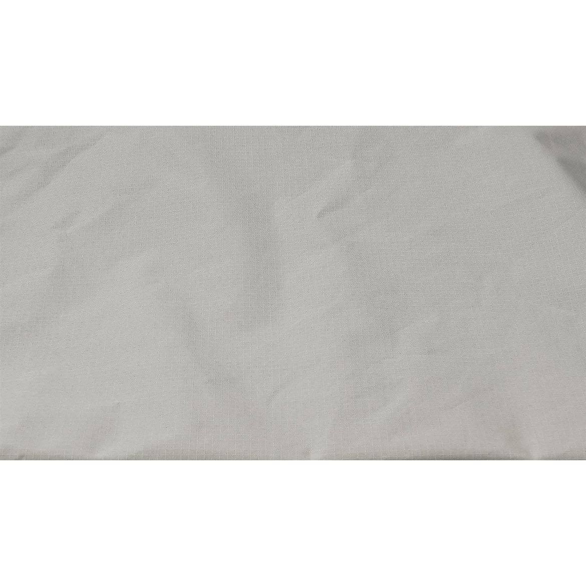 Gray Protective Cover Set A16866